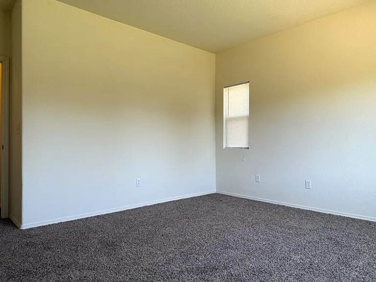 2675 Antares Ct — Photo 21