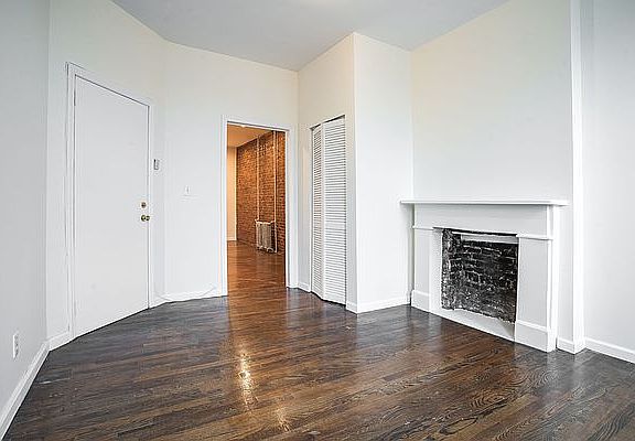 5th image of 451 7th Ave APT 3R