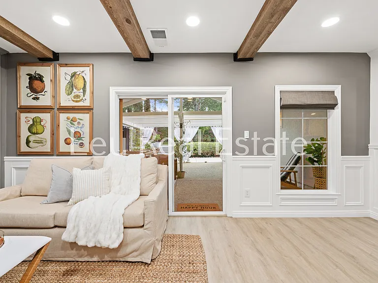 3777 De Sabla Rd — Photo 14
