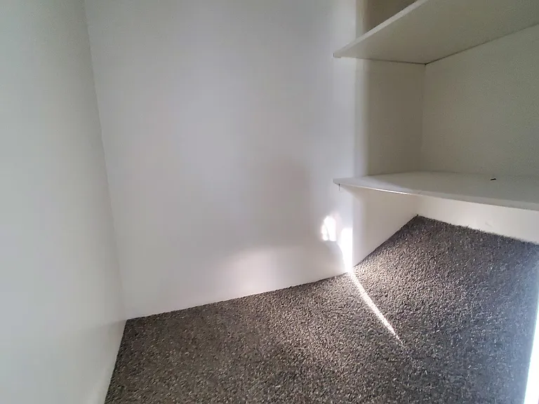 808 E Ashton Ave #808 — Photo 14