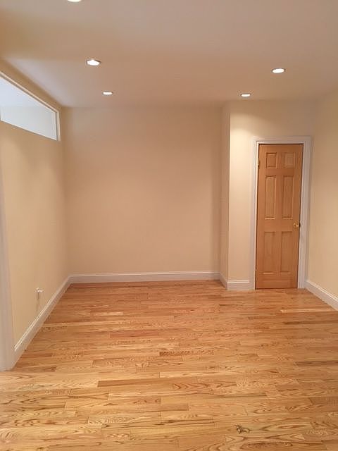 1st image of 514 W 211th St APT 2H