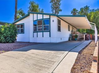 32600 State Highway 74, Hemet, CA 92545