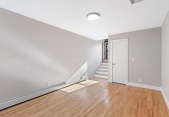5th image of 581 5th Ave APT 1A
