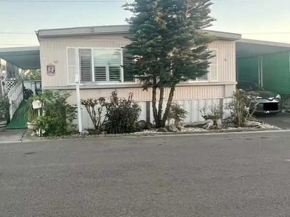 8600 W Ln #171, Stockton, CA 95210