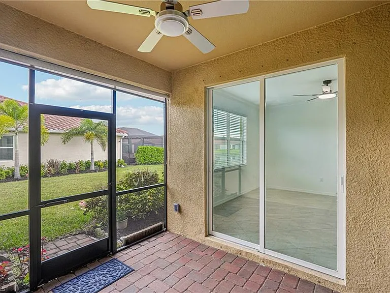 1751 Alameda Dr — Photo 17