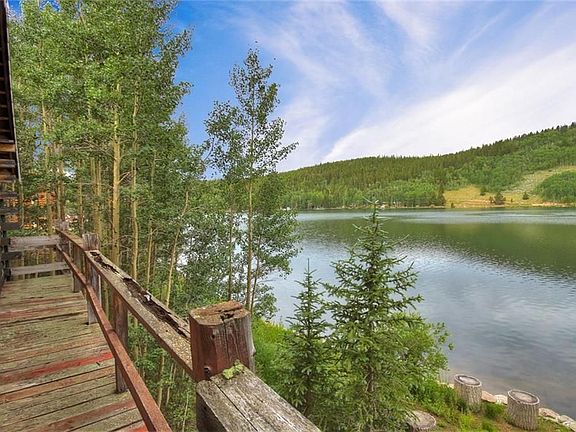 5th image of 2071 County Road 58 Lot 31