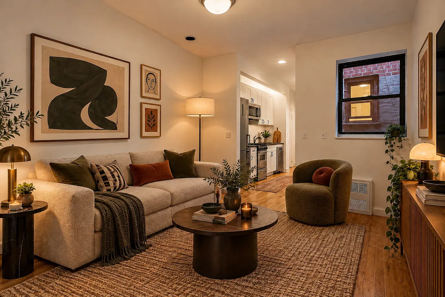 172 East 82nd Street — Photo 1