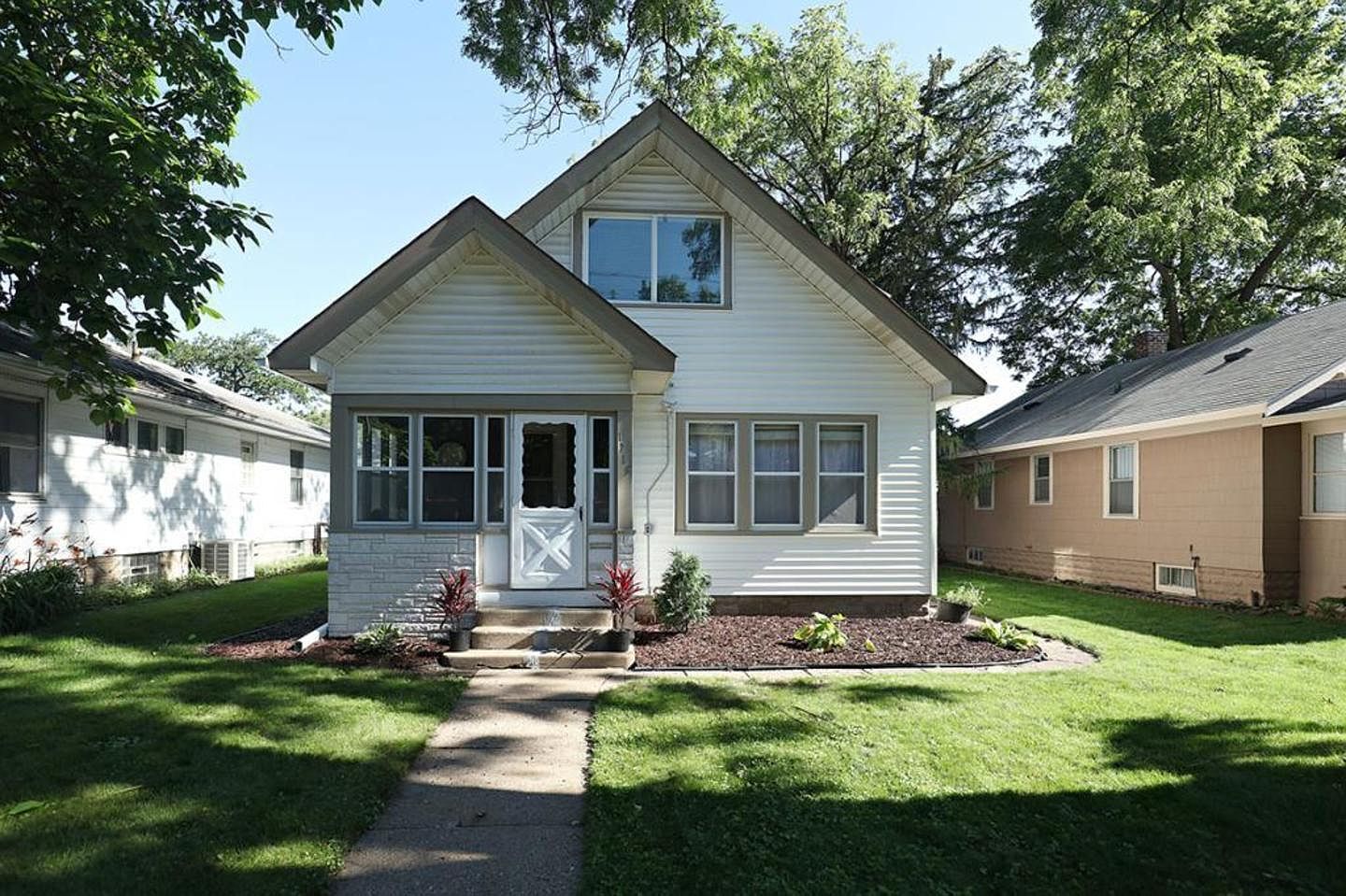 1715 Randolph Ave, Saint Paul, MN 55105 | Zillow