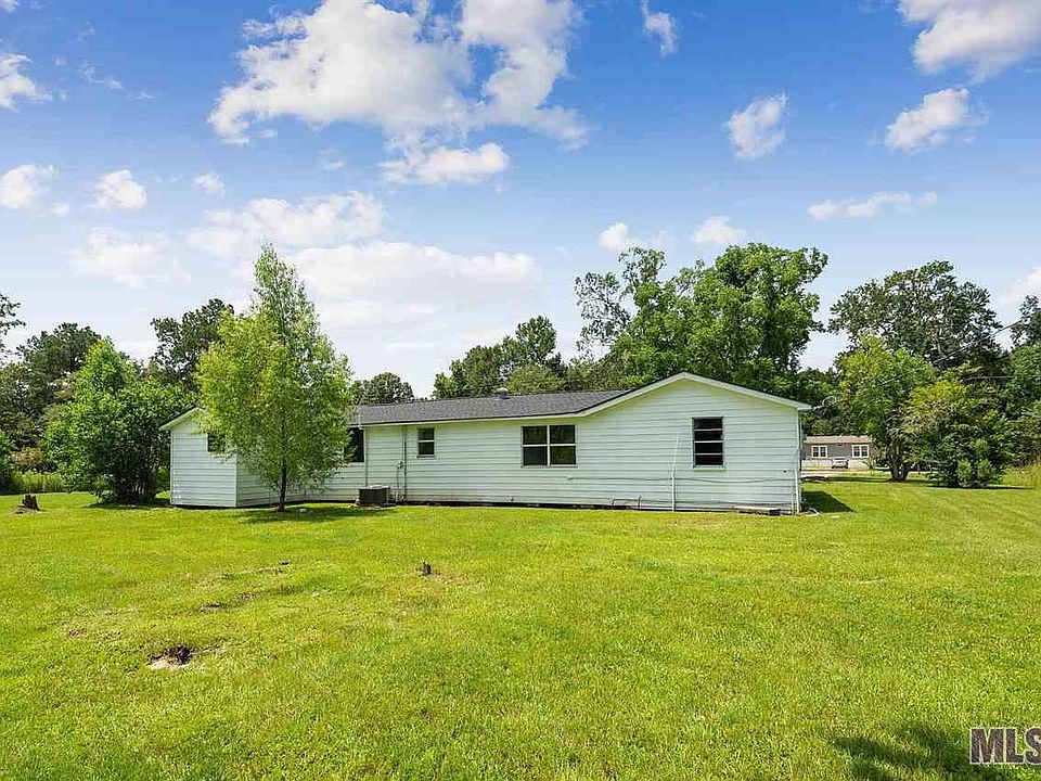 26720 S Satsuma Rd, Livingston, LA 70754 Zillow