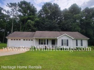 695 Wesley Chapel Rd, Villa Rica, GA 30180