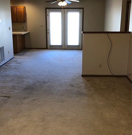2nd image of 405 W Ford St #1