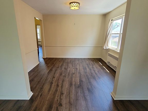 5th image of 2705 164th St