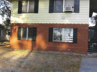 1339 S Michigan Ave, Clearwater, FL 33756