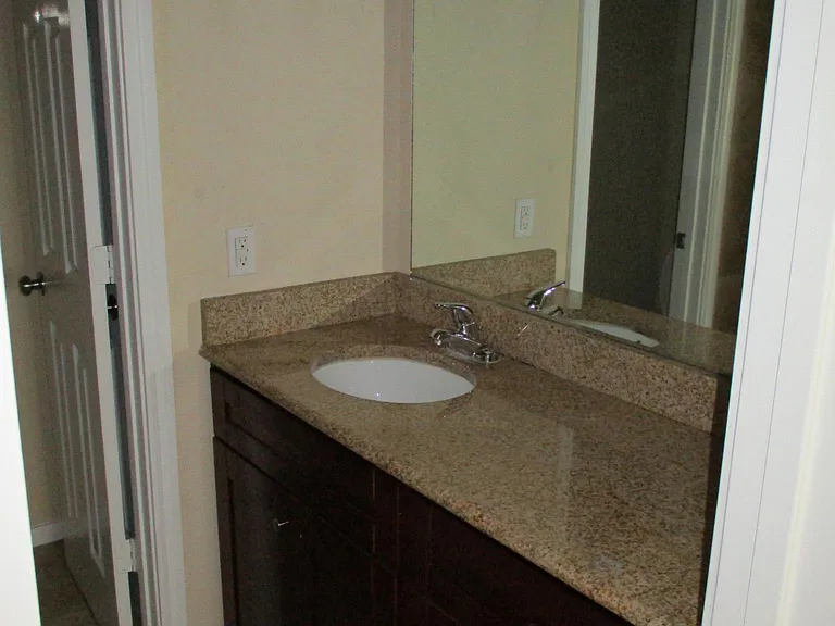 7783 Cecil Loop Ln — Photo 21
