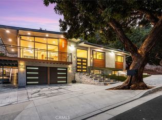 325 N Madison Ave, Monrovia, CA 91016