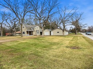 724 E Centre St, Royalton, MN 56373