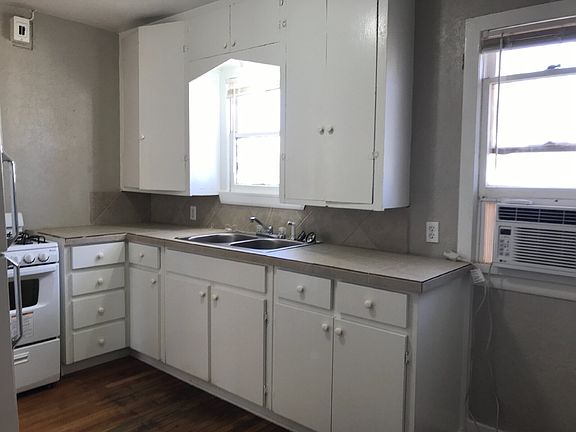 4th image of 3012 Avenue M