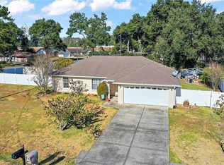 9 Banyan Pass, Ocala, FL 34472