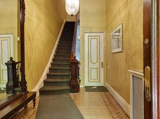 11 Montague Ter APT 3F, Brooklyn, NY 11201