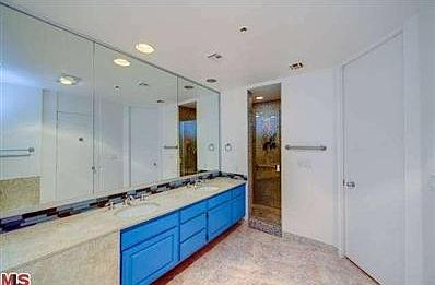 5th image of 1033 Ocean Ave Unit 201