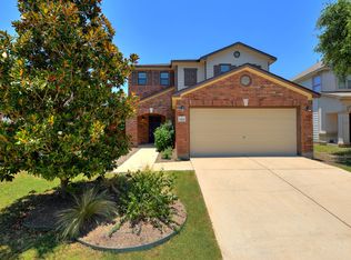 7309 Derby Downs Dr, Austin, TX 78747
