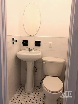 Rented by Madison Estates & Properties | media 35