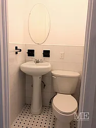 Rented by Madison Estates & Properties