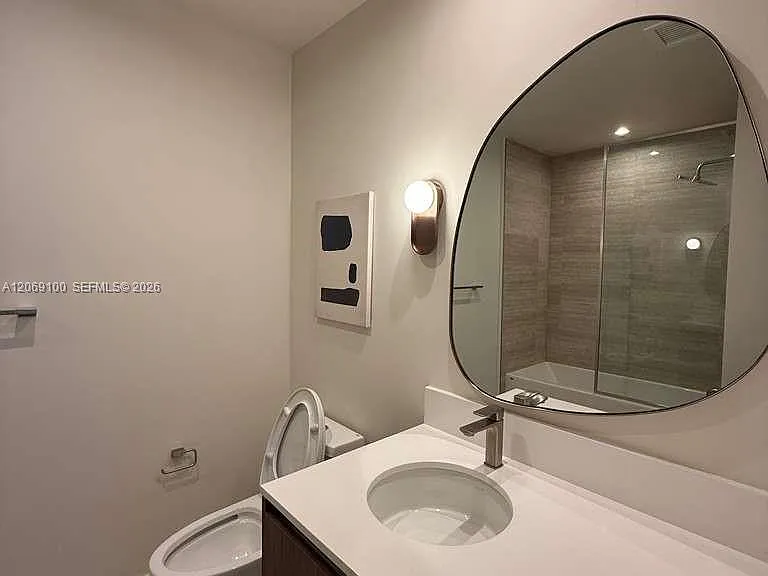 1611 SW 2nd Ave #610 — Photo 4