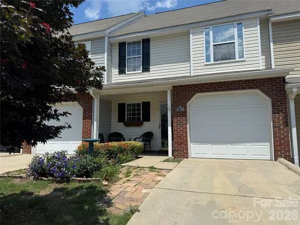 1730 Eagle Ridge Dr, Rock Hill, SC 29732