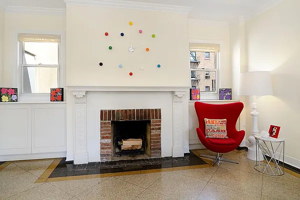 Sold by Corcoran | media 16