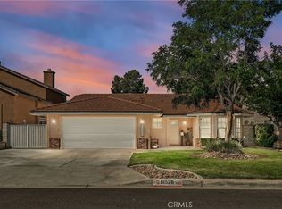 12526 Fairway Rd, Victorville, CA 92395