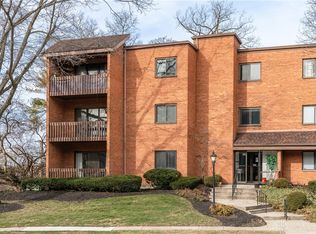 3285 Southdale Dr APT 4, Dayton, OH