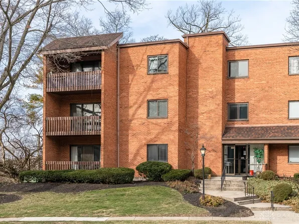 3285 Southdale Dr APT 4, Dayton, OH 45409
