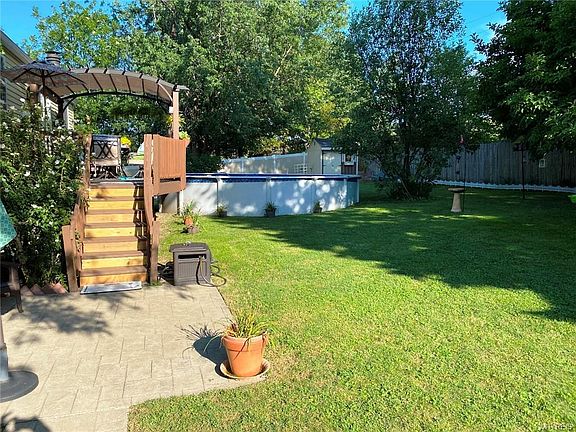5th image of 4019 Autumnway Ln