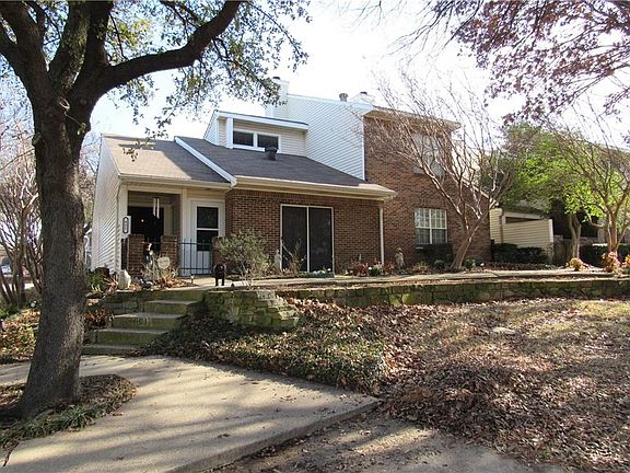 2nd image of 801 Summercreek Dr