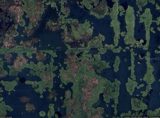 462 Emerald Grove Dr, Apopka, FL 32703