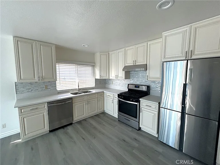 2622 E Marlena St #2622 — Photo 27