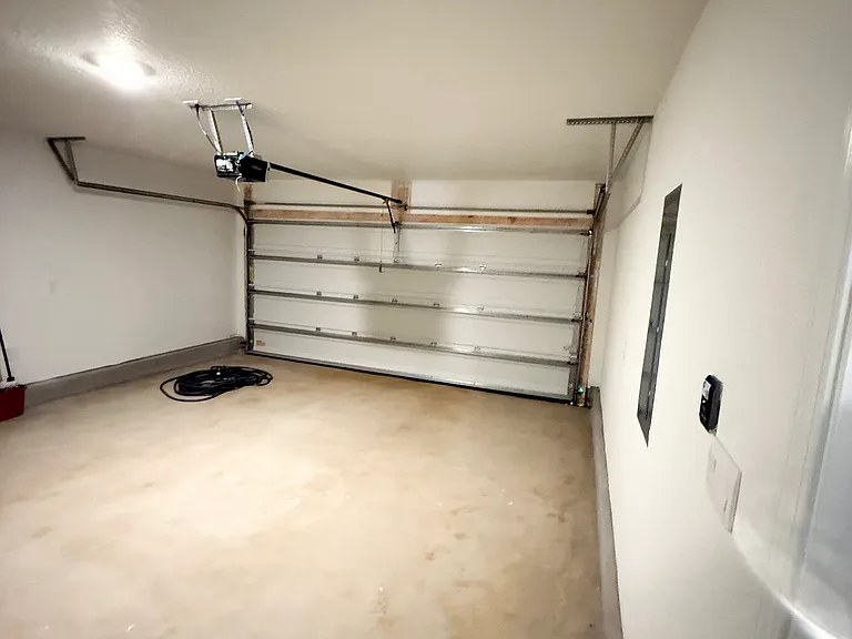 4335 Redbay Ct — Photo 10