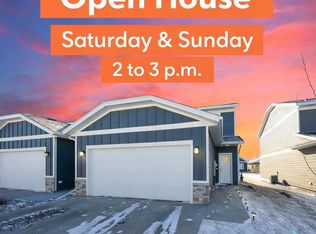 6907 W Gresford Pl, Sioux Falls, SD 57106