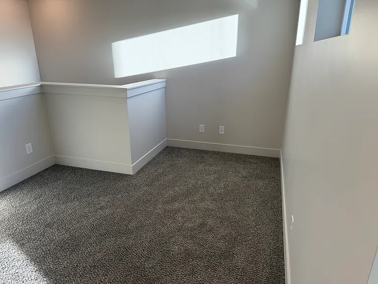 4013 S Woodland Ave — Photo 31