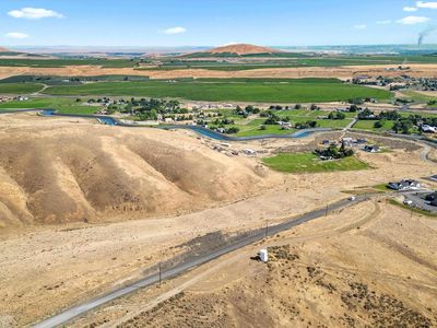 LOT 1 E Taggart Pr SE, Benton City, WA, 99320