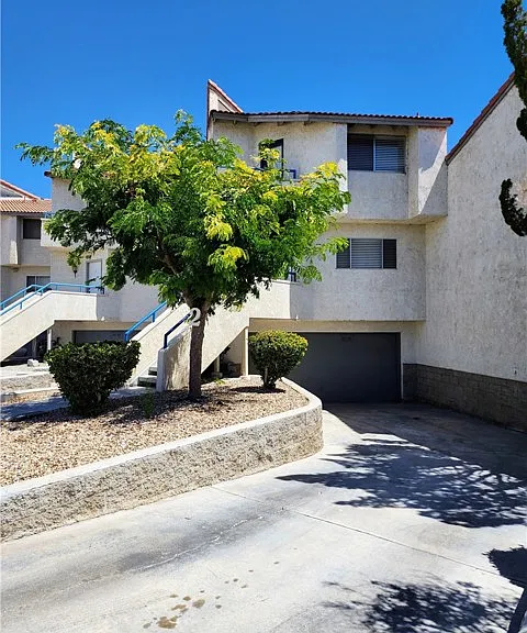 14530 Nautical Ln — Photo 287