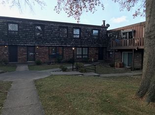 1908 Jeanette Ln, Springfield, IL 62702