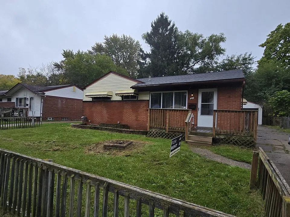 317 W Princeton Ave
