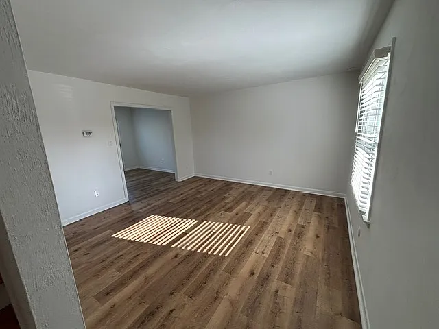 3911 Oakland Blvd NW #3911 — Photo 7