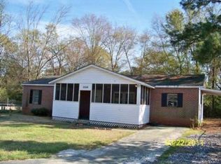 2656 Chatsworth Ct, Macon, GA 31206