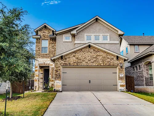 9500 Hunter Ln Photo 1