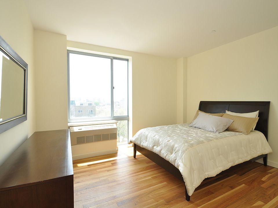 2nd image of 1125 Banner Ave APT 6E