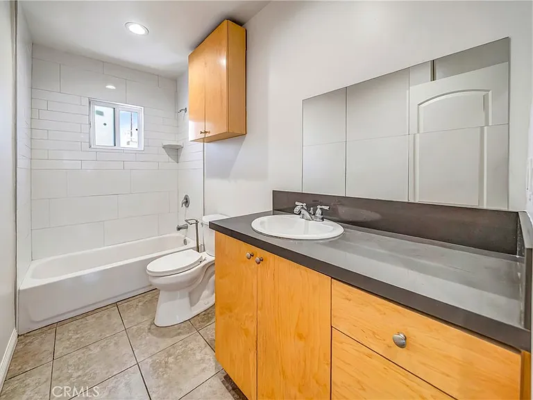 6735 Elmer Ave #19 — Photo 14