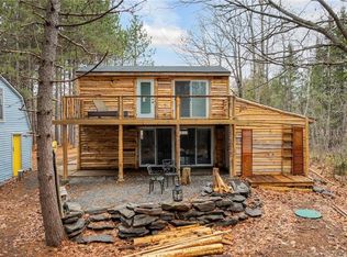 1723 Lakeview Rd, Cambridge Narrows, NB E4C1M5